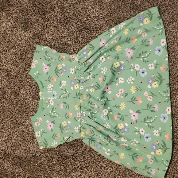 BUNDLE OF 4 DRESSES - Picture 7 of 14